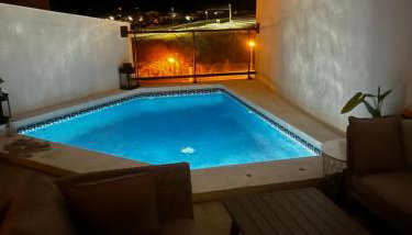 Hollywood POOL luxury - Foto 5