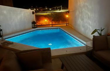 Hollywood POOL luxury - Foto 5