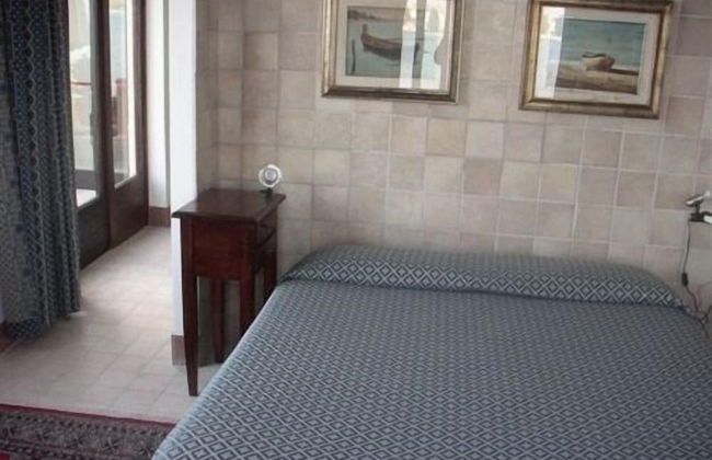 Residence Vecchio Porto Excelsior - Photo 31