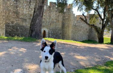 El Refugio de Felix - Photo 59
