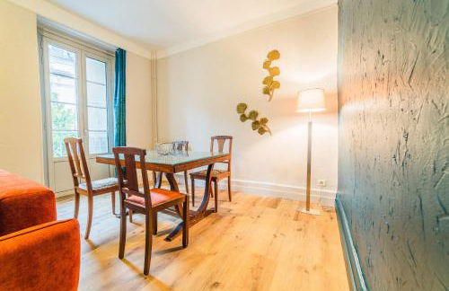 Le Secret du Périgord - 2 Chambres - Foto 1