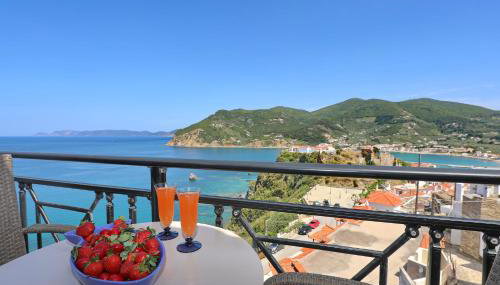 Aeraki Home - Foto 2