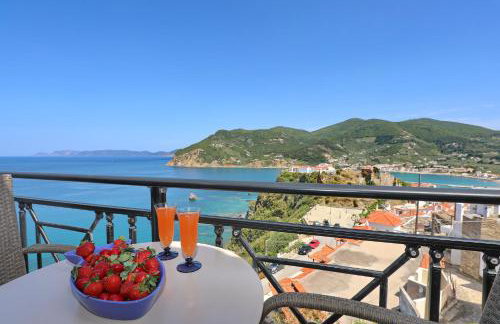 Aeraki Home - Foto 2