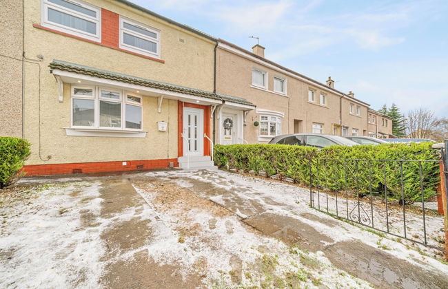 West End Road - Photo 23