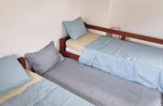 Casa em Condomínio na frente a Praia Grande - Foto 9