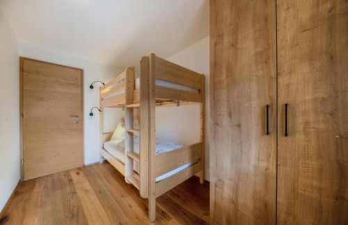 Gfliererhof - Foto 36