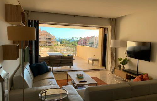 Sotogrande Ribera Marlin - Foto 12