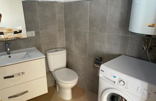 Casa de la abuela Elisa - Ribeira Sacra - Cañones del Sil - Caurel - Foto 40