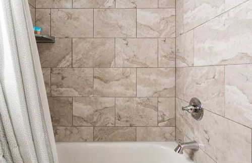 Viola’s Place - Foto 16