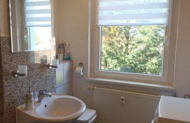 Ländliche Erholung 5 - Foto 13