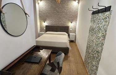 Residenza la Mandorla - Photo 27