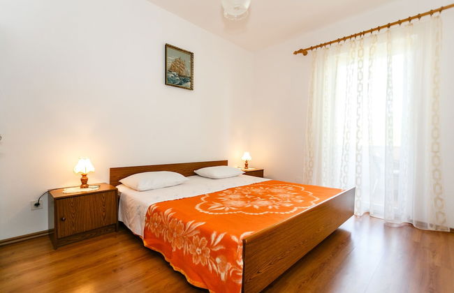 Apartments Valencic - Foto 4