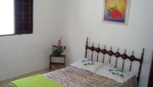 Casa arejada e espaçosa - Foto 5