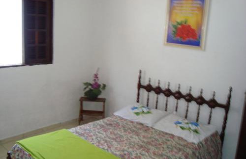 Casa arejada e espaçosa - Foto 5