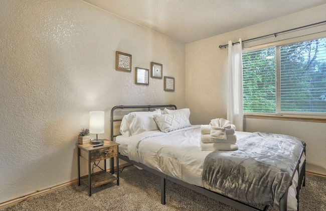 Little Bear - Foto 9