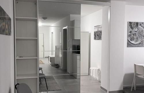 Modern and Cozy Apartment in Heilbronn - Foto 10