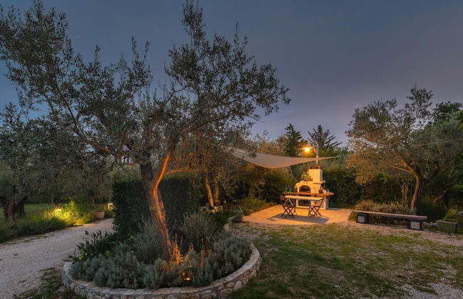 I Melograni 6 3 in Narni - Foto 22