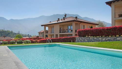 Appartamenti Zerboni - Foto 3