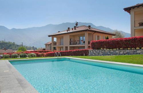 Appartamenti Zerboni - Foto 3