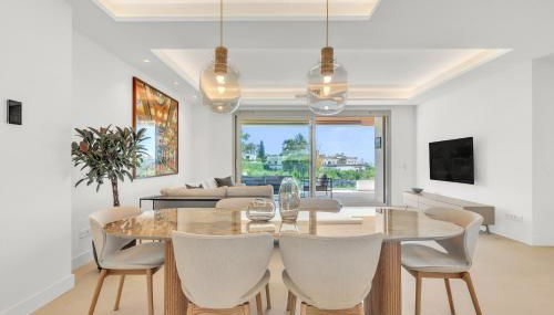 Benalus II Luxury Apartment by Finest Rentals - Foto 2