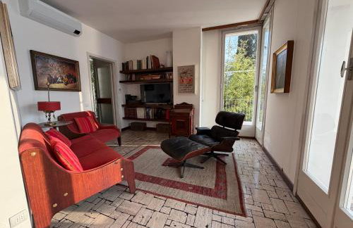 Villa Lucy - Lake view - Foto 40