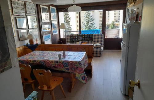 Renardière 3 - Photo 13