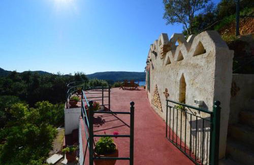 Villa Stephanie - Foto 51