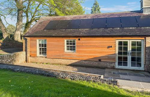 Thistle Cottage - Uk50967 - Foto 10