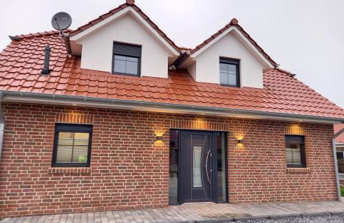 Ferienhaus Hanni - Photo 14