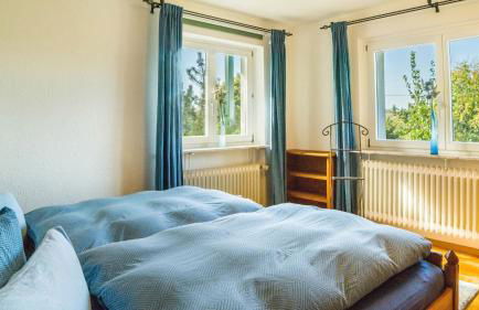 Schluchseeoase - Foto 12