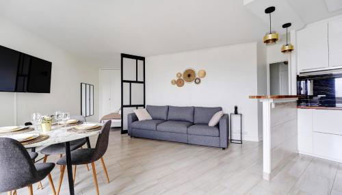 Babylone 2 premium - Foto 2