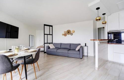 Babylone 2 premium - Foto 2