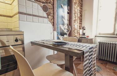 Microcasa strategica cinque Terre e Portofino - Foto 52