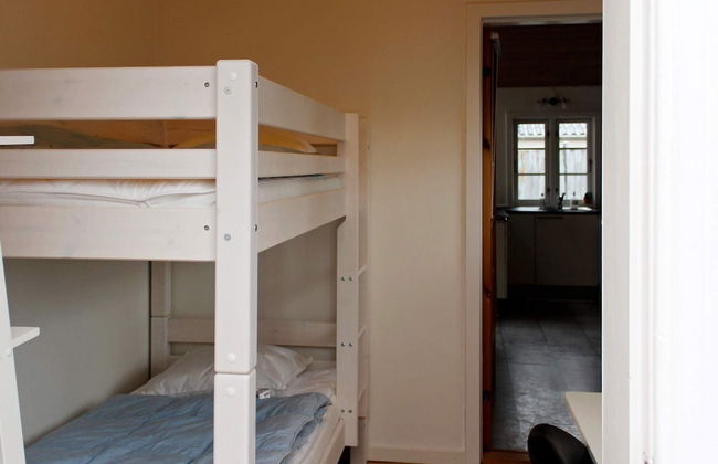 6 Person Holiday Home in Esbjerg V - Foto 2