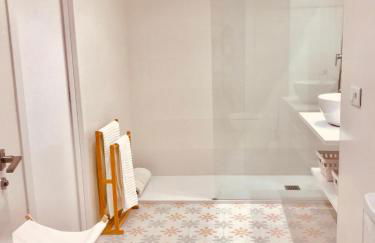 Ático en Playa Altea - Puerto de Campomanes - Foto 24