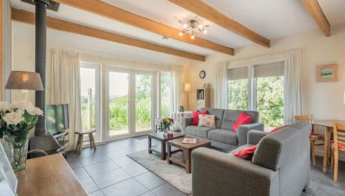 Strathmaddie Farm Cottage - Foto 3