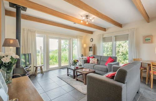 Strathmaddie Farm Cottage - Foto 3