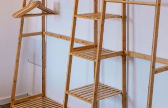 Villa Hermes - Foto 51