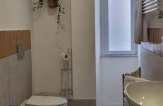 Le Prie Blu - Foto 18