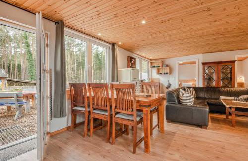 Dünenblick 2 - Foto 6