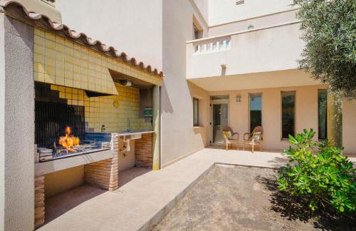 3378 Villa Portichol - Photo 7