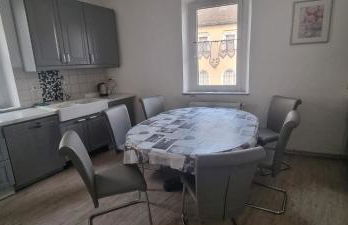 Arzberger Monteurhaus - Foto 1