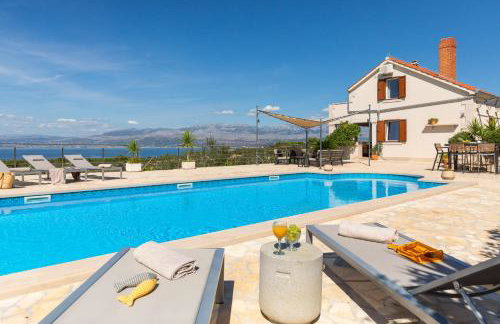 Villa Fani - Photo 26