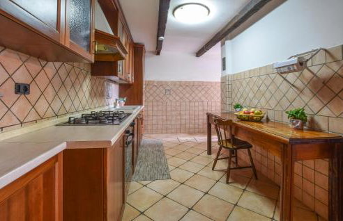 Awesome Home In Caiazzo - Foto 25