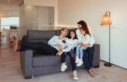 Inspiramar - Photo 79