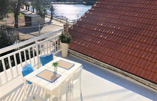 Apartments Barbaresko - Foto 31