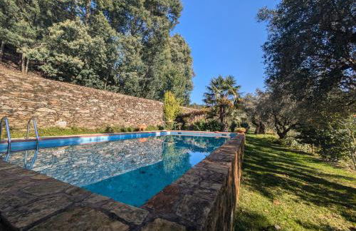 Casa do Valo - Foto 18