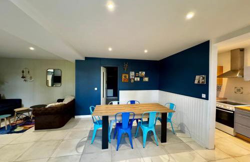 Domaine de la Maroutière - Photo 38