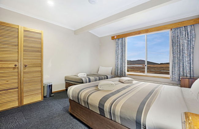 Providence Park - Foto 2