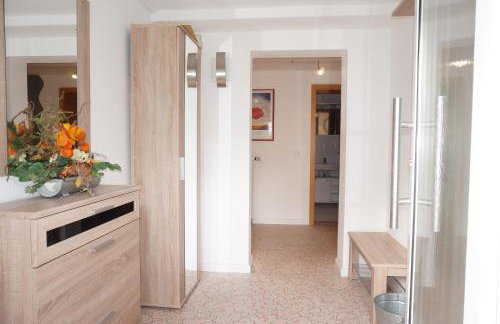 Apartment Germersheim - Photo 11